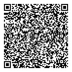 QR код "Классик-Дент"