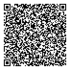 QR код "Стоматология №1"