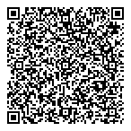 QR код "Светдент"