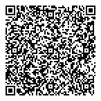 QR код "Борменталь"
