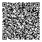 QR код "Urbanstom"