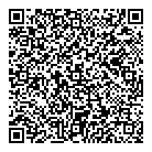 QR код "Харизма"