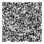 QR код "SHANDORA DENTAL CLINIC"
