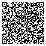 QR код "GMS Dental"