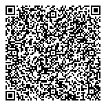 QR код "Dental 32"