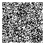 QR код "ДЕНТУМ"