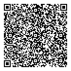 QR код "Микростом"