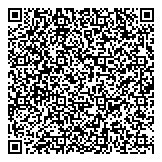 QR код "Доктор НеболитЪ"
