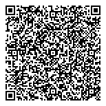 QR код "Дент*Ди"