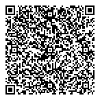 QR код "Нео Дент"