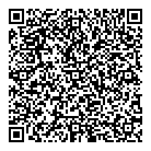 QR код "Ника"