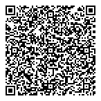 QR код "АРдента"