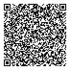 QR код "Астра"