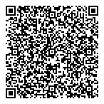 QR код "Доверие"