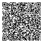 QR код "Без Боли"