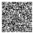 QR код "Доктор-Дент+"