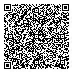 QR код "Дента-Гаг"