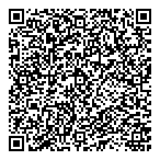 QR код "Фиалка"