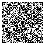 QR код "Пармадентал-2000"