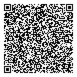 QR код "Стоматологический центр"