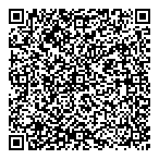 QR код "АртекСтом"