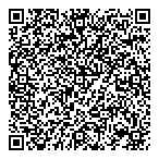 QR код "Ivory"