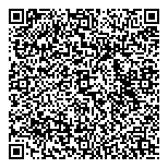 QR код "Karen-Dental Laboratory"