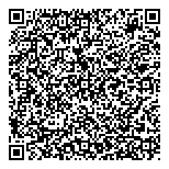 QR код "AppleStom"