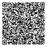 QR код "Арти Дент"