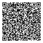 QR код "Профи дент"