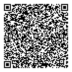 QR код "Мона Лиза"