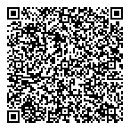 QR код "Royal Dent"