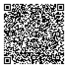 QR код "Sunny"