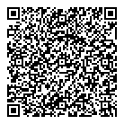 QR код "МЕДИУС С"
