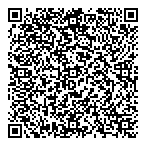 QR код "Метро-Мед"