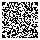 QR код "Мегаконсультант"