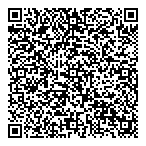 QR код "Пульс"