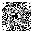 QR код "Бив-Строй"