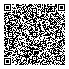 QR код "Русмедцентр"