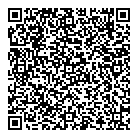 QR код "Дом Улыбок"