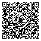 QR код "ЭГА-м"