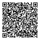 QR код "Бельта"