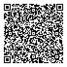 QR код "Анрекон"