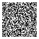 QR код "СНП Дентал"
