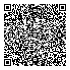 QR код "Avantis"