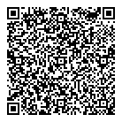 QR код "32 жемчужины"