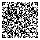 QR код "Формула улыбки"