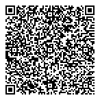 QR код "Королевская улыбка"