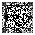QR код "Креско"