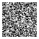 QR код "Стоматология"